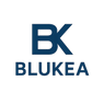 BLUKEA